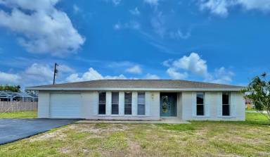 Main picture of 7346 Captiva Blvd