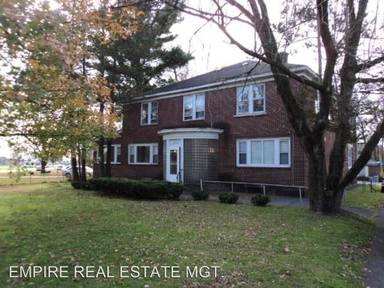 Main picture of 3290 Balltown Rd