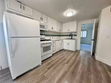 Main picture of 763 E 600 N