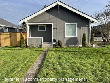 Main picture of 1827 S Washington St