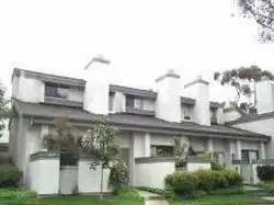 Main picture of 11530 Pepper Ln