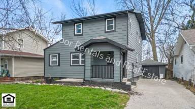 Main picture of 2144 Edgehill Ave