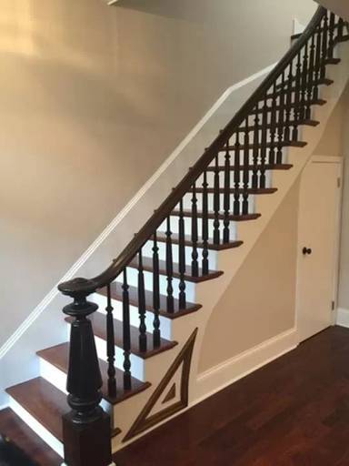 Main picture of 2105 N Hudson Ave