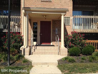 Main picture of 8 Cloverwood Ct