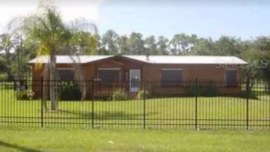 Main picture of 311 N Forbes Rd