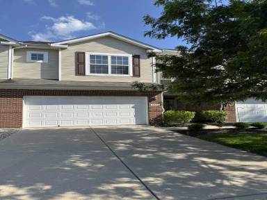 Main picture of 5621 Castor Way