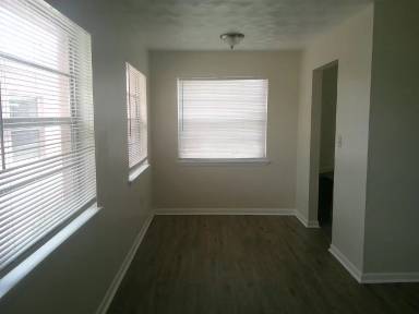 Main picture of 411 Madison Ave