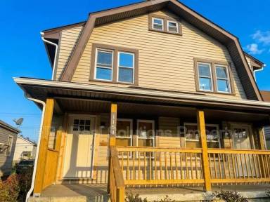 Main picture of 1156 E 17th Ave