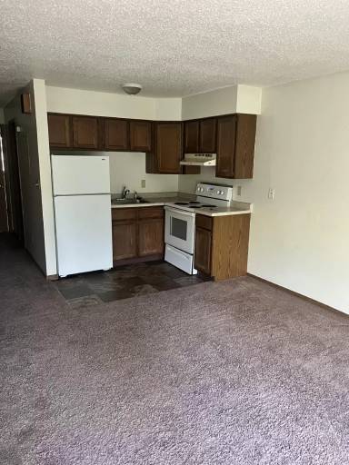 Main picture of 2635 Westwinds Dr