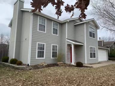 Main picture of 2517 Scottsdale St