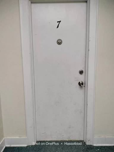 Main picture of 1020 J St