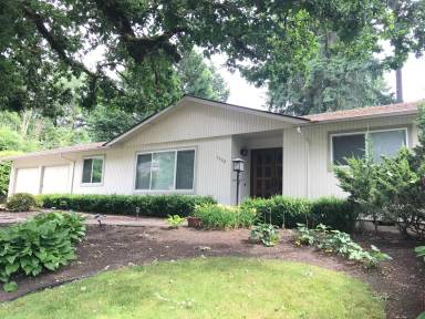 Main picture of 1602 Greentree Rd