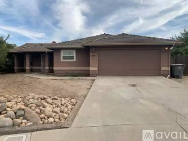 Main picture of 483 E Ponderosa Ave