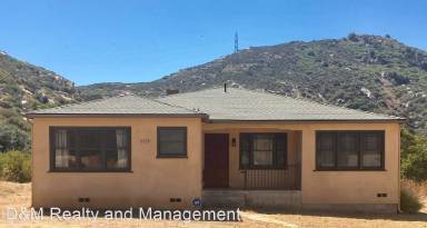 Main picture of 11819 Wildcat Canyon Rd