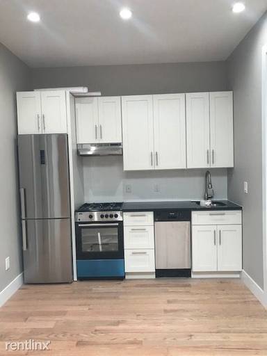 Main picture of 1327 Flatbush Ave