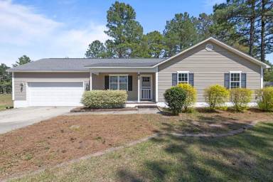 Main picture of 117 Brians Woods Rd