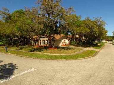 Main picture of 5969 Plantera Ct