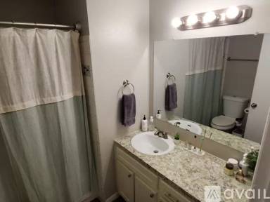 Main picture of 5006 Copperbend Blvd