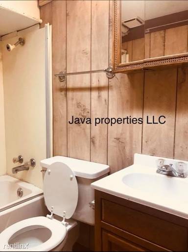 Main picture of 1911 S English St