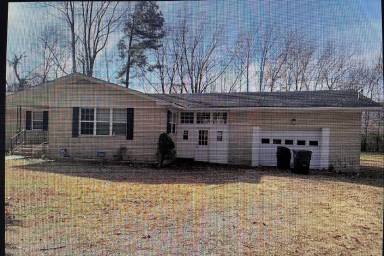 Main picture of 2894 Highway 72 E