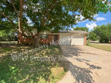 Main picture of 6166 Jennie Dr