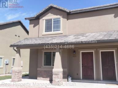 Main picture of 672 N 200 W