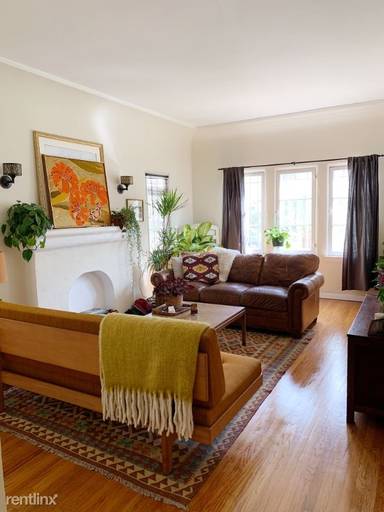 Main picture of 365 N Spaulding Ave