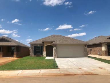 Main picture of 7514 101st St