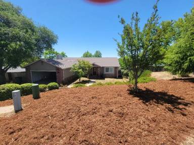 Main picture of 2988 Alhambra Ct