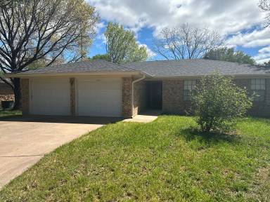 Main picture of 4825 Stonecrest Ct