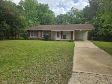 Main picture of 4830 Hitchitee St