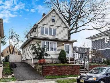 Main picture of 585 Hoboken Rd