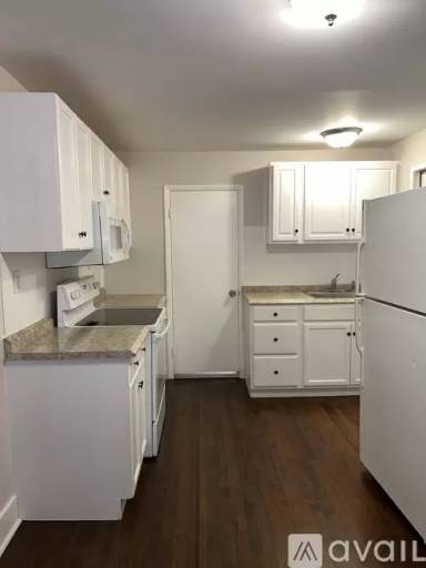 Main picture of 66 Ward St