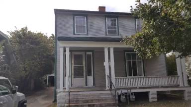 Main picture of 1629 W 13th St N