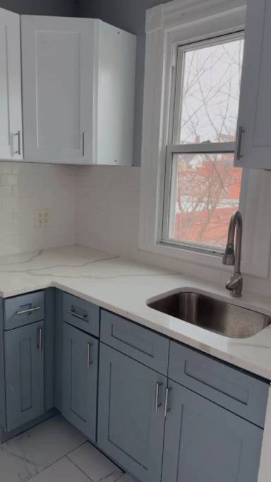 Main picture of 124 Brownell St