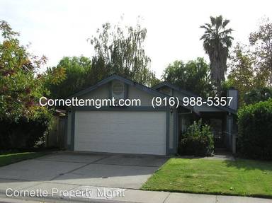 Main picture of 862 Gulfwind Way