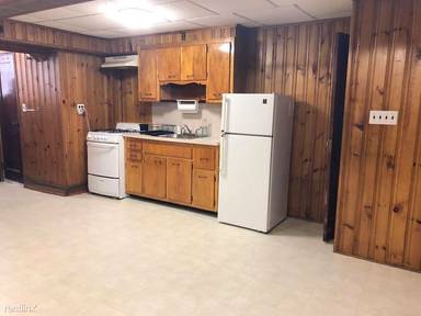 Main picture of 3349 28th St