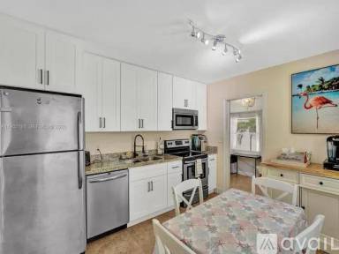Main picture of 615 SW 4th Ave