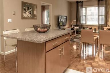 Main picture of 59 Riverwalk Pl