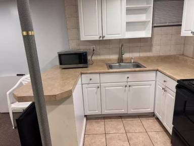 Main picture of 11435 180th St