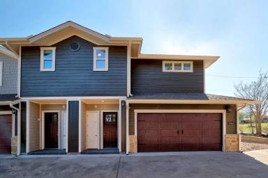 Main picture of 1706 Cedar Bend Dr