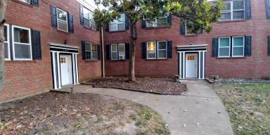 Main picture of 6214 Sunshine Dr