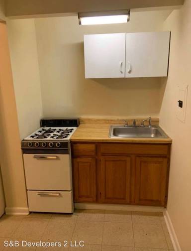 Main picture of 3219 Belair Rd