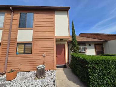 Main picture of 104 White Fawn Dr