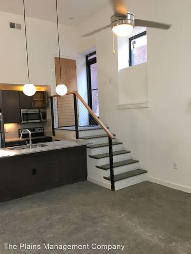 Main picture of 1309 Hull St