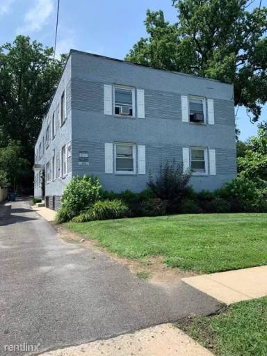 Main picture of 6644 N 8th St