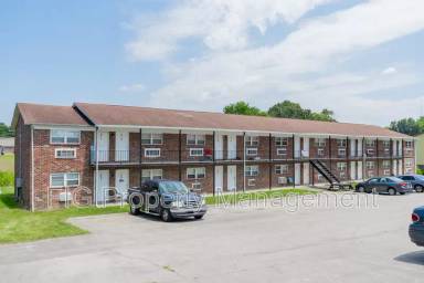 Main picture of 4834 Scheel Rd