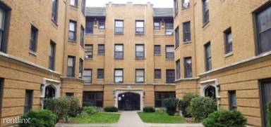 Main picture of 6724-34 S Chappel Ave