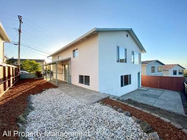 Main picture of 1428 Crespi Dr