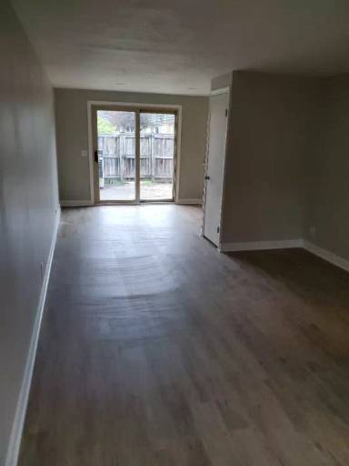 Main picture of 1651 Mentor Avenue Mentor Oh
